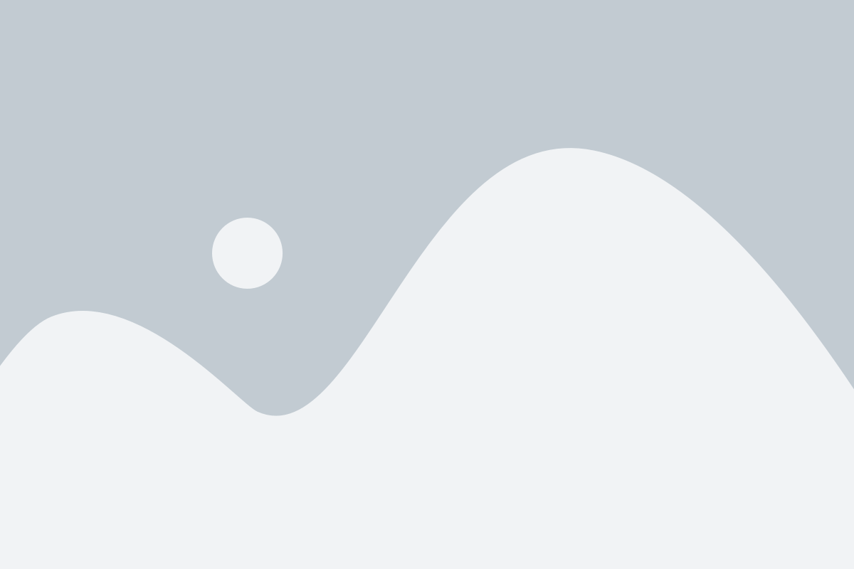 Lead Generation